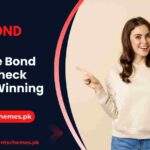 1500-Prize-Bond-Draw