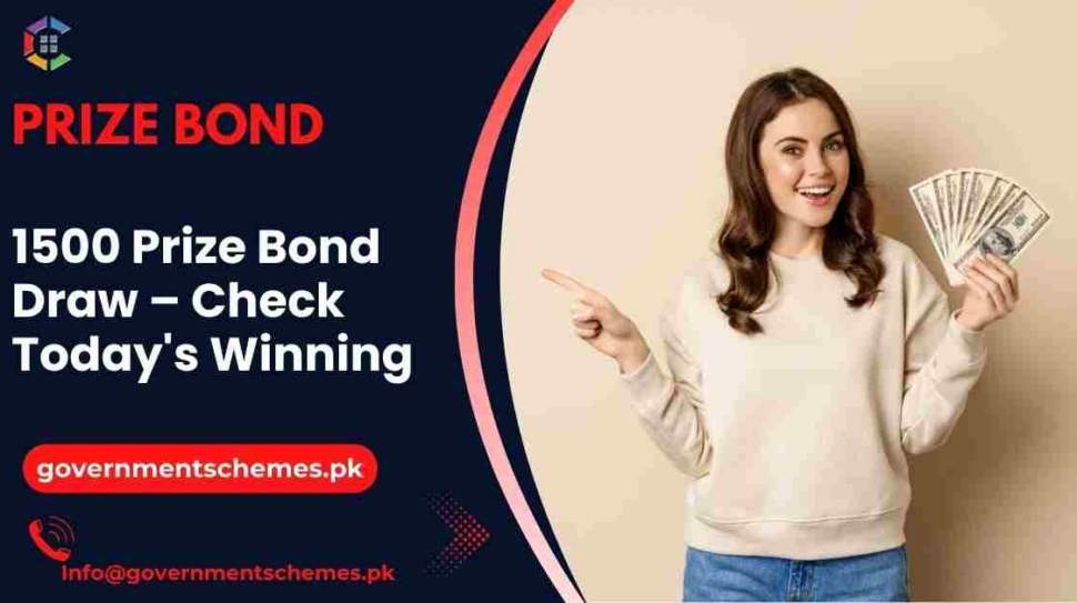 1500-Prize-Bond-Draw