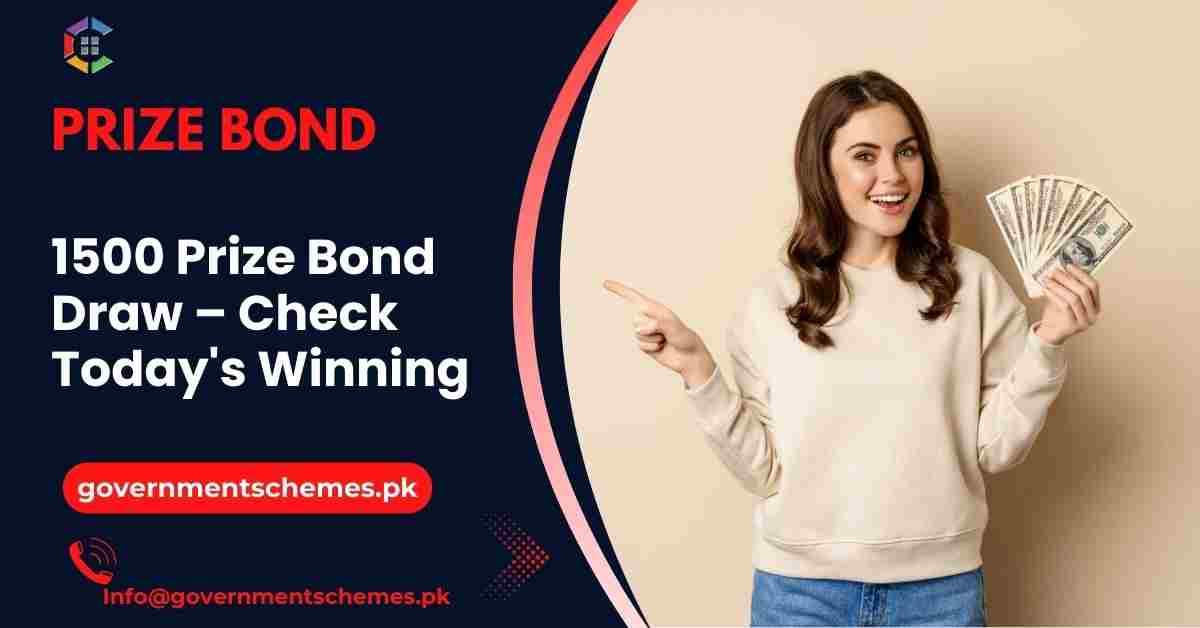 1500-Prize-Bond-Draw