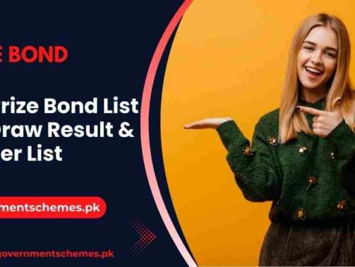 200-Prize-Bond-List-Full-Draw-Result-&-Winner-List