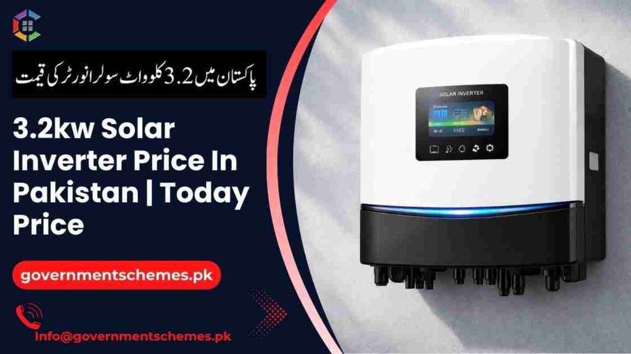 3.2kw-Solar-Inverter-Price-In-Pakistan