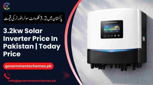 3.2kw-Solar-Inverter-Price-In-Pakistan