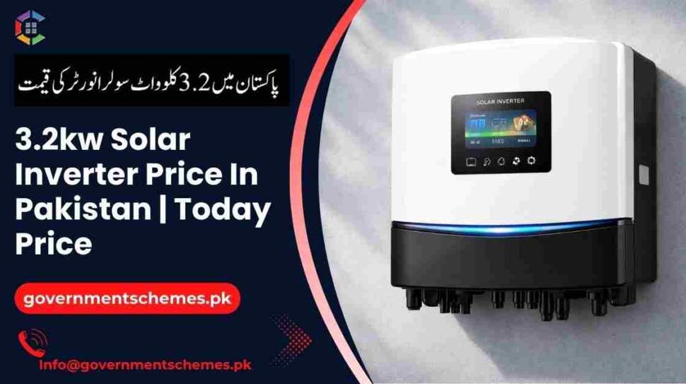 3.2kw-Solar-Inverter-Price-In-Pakistan