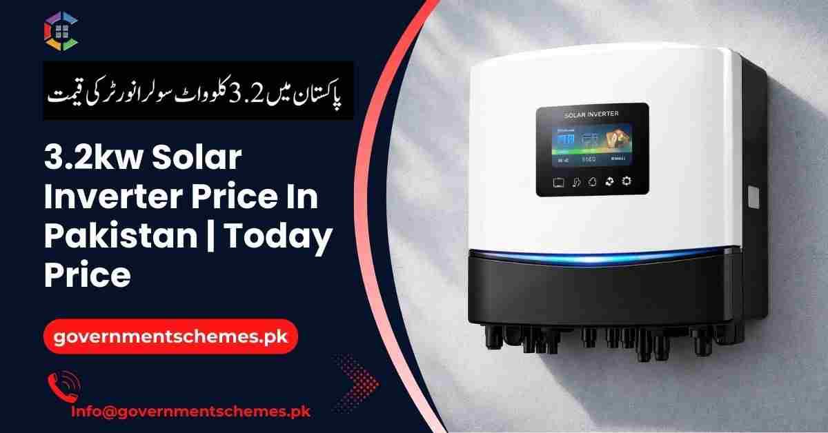 3.2kw-Solar-Inverter-Price-In-Pakistan