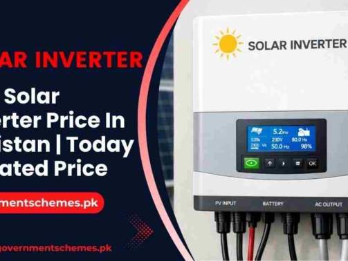 3kw-Solar-Inverter-Price-In-Pakistan
