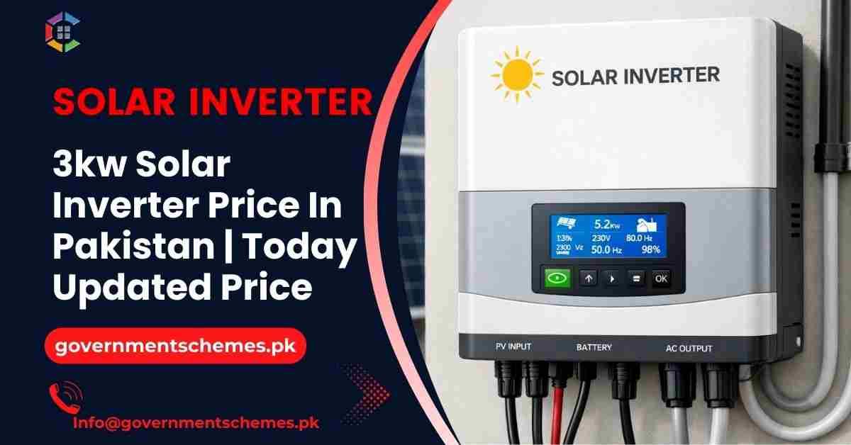 3kw-Solar-Inverter-Price-In-Pakistan