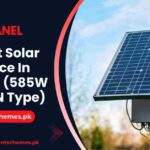 585-Watt-Solar-Panel-Price-In-Pakistan