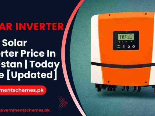 5kw-Solar-Inverter-Price-In-Pakistan