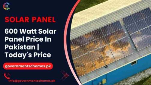600-Watt-Solar-Panel-Price-In-Pakistan