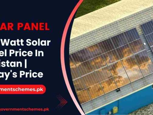600-Watt-Solar-Panel-Price-In-Pakistan