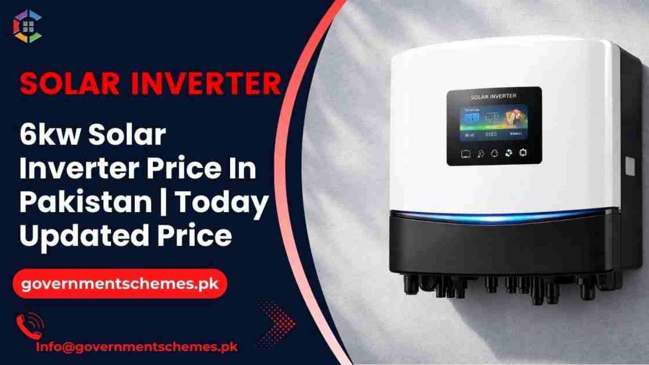 6kw-Solar-Inverter-Price-In-Pakistan