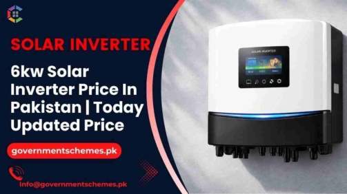 6kw-Solar-Inverter-Price-In-Pakistan