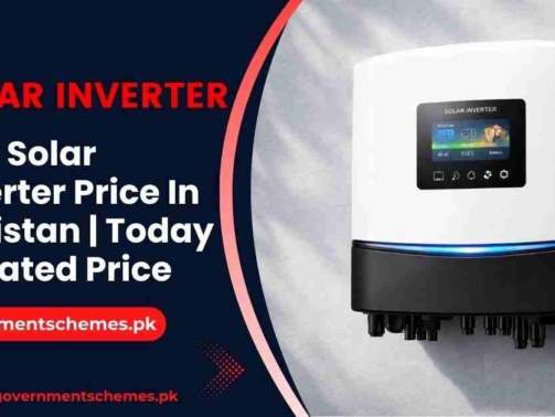 6kw-Solar-Inverter-Price-In-Pakistan