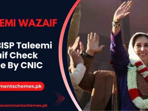 8171-Taleemi-Wazaif-Check-Online-By-CNIC