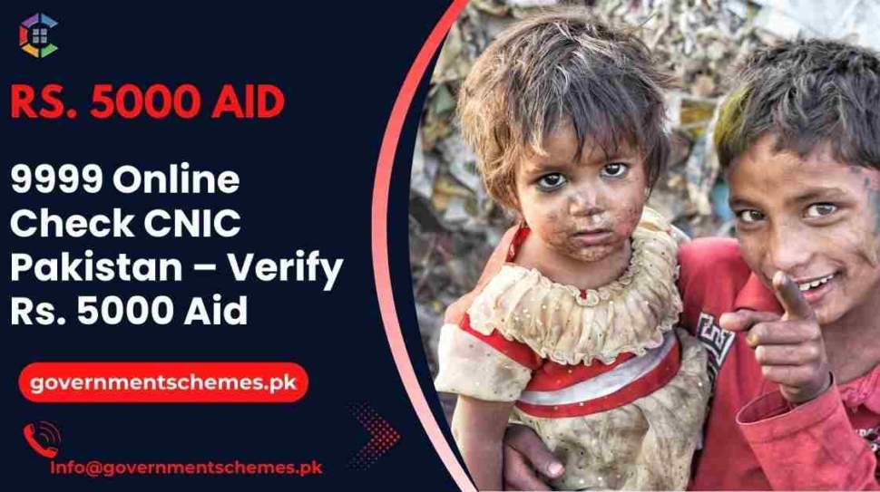 9999-Online-Check-CNIC-Pakistan-Verify-Rs.-5000-Aid