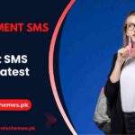 BISP-8171-Payment-SMS-Delay