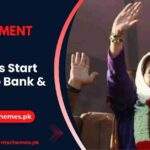 BISP-8171-Payments-Start-Via-Habib-Bank-&-Alfalah
