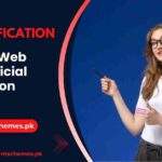 bisp-8171-web-portal-official-verification