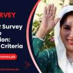 BISP-NSER-Survey-Registration