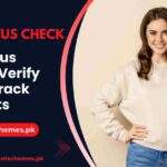 BISP-Status-Check-Verify-CNIC-&-Track-Payments