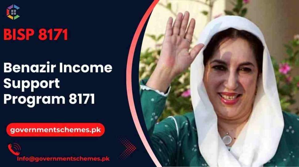 Benazir-Income-Support-Program-8171