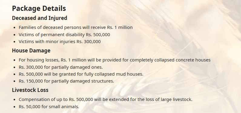 CM-Punjab-Flood-Relief-Fund-Amount