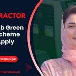 CM-Punjab-Green-Tractor-Scheme-3