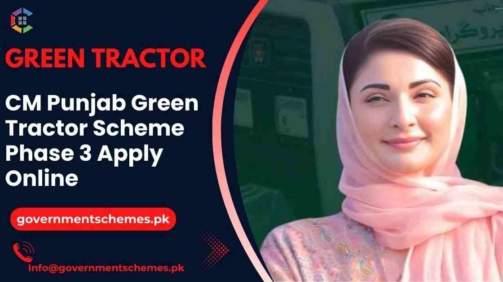 CM-Punjab-Green-Tractor-Scheme-3