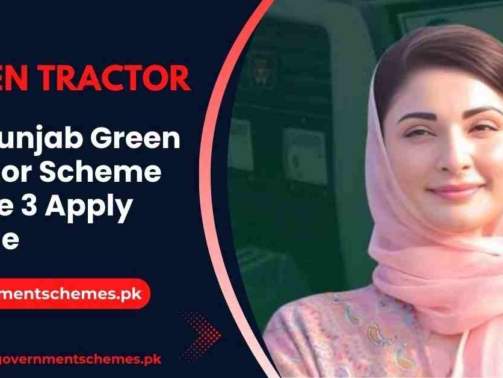 CM-Punjab-Green-Tractor-Scheme-3