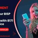 Check-Your-BISP-Payment-Instantly-with-8171-SMS-Service