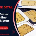 Free-SIM-Owner-Details-Online-Check-Pakistan