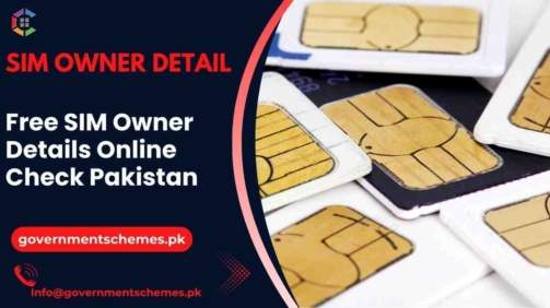 Free-SIM-Owner-Details-Online-Check-Pakistan