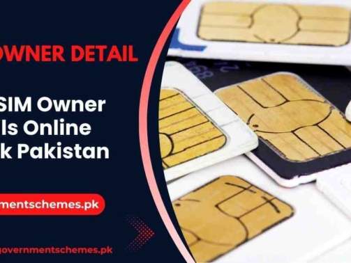 Free-SIM-Owner-Details-Online-Check-Pakistan