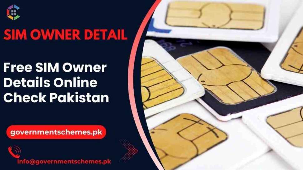 Free-SIM-Owner-Details-Online-Check-Pakistan
