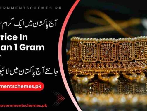 Gold-Price-In-Pakistan-1-Gram