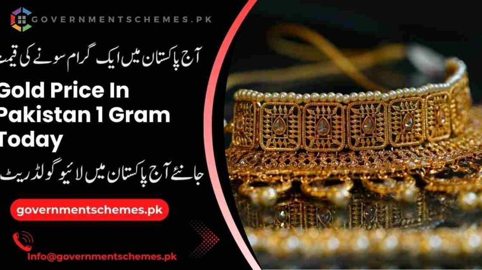 Gold-Price-In-Pakistan-1-Gram