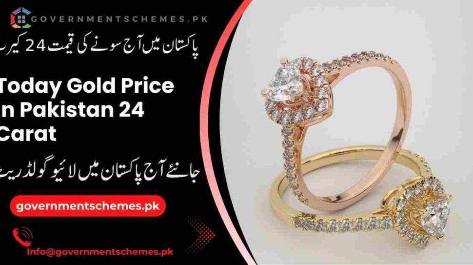 Gold-Price-In-Pakistan-24-Carat