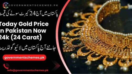 Gold-Price-In-Pakistan-Now-24k