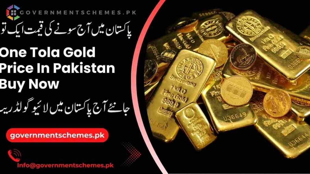 Gold-Price-In-Pakistan-One-Tola