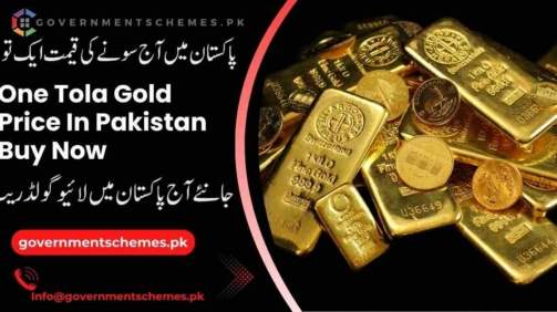 Gold-Price-In-Pakistan-One-Tola
