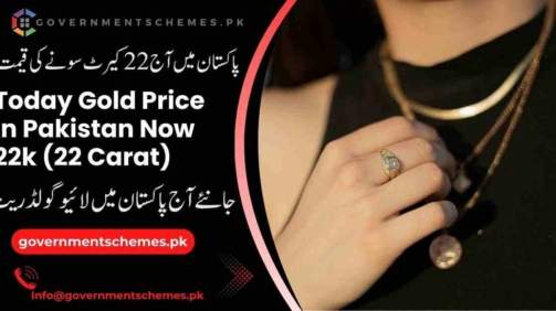 Gold-Rate-In-Pakistan-22-Carat