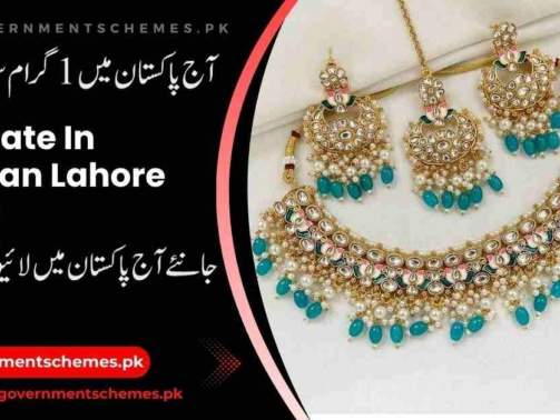 Today-Gold-Rate-In-Pakistan-1-Gram