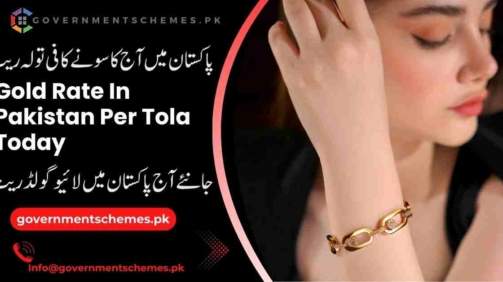 Gold-Rate-In-Pakistan-Per-Tola-Today