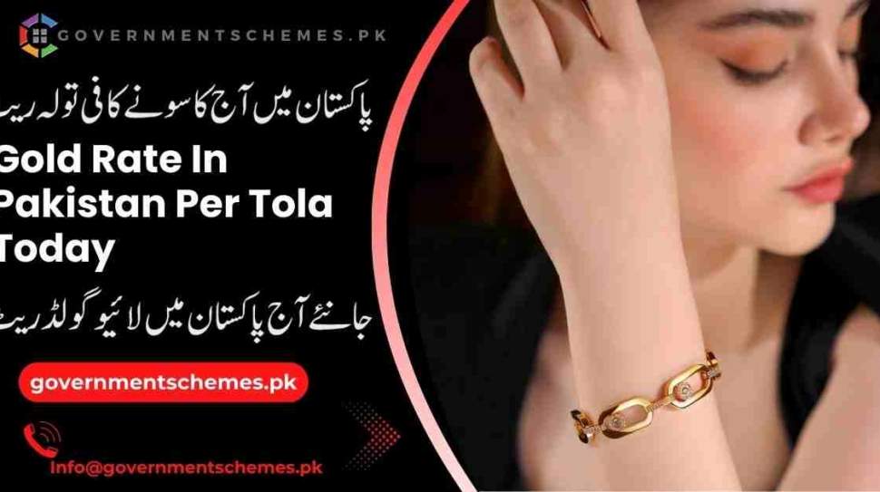 Gold-Rate-In-Pakistan-Per-Tola-Today