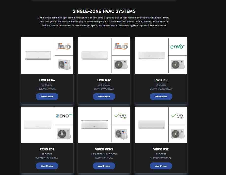 Gree-AC-Inverter-Price