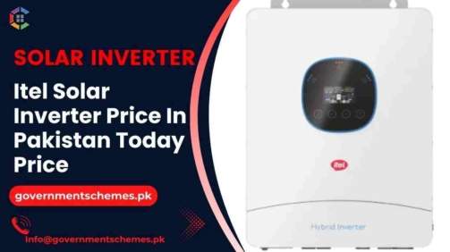 Itel-Solar-Inverter-Price-In-Pakistan