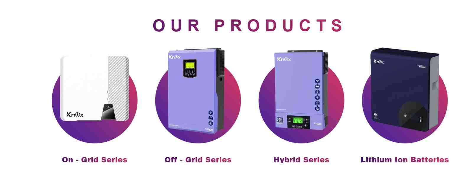 Knox-Products-In-Pakistan