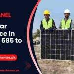 Longi-Solar-Panel-Price-In-Pakistan-585-to-700-Watt