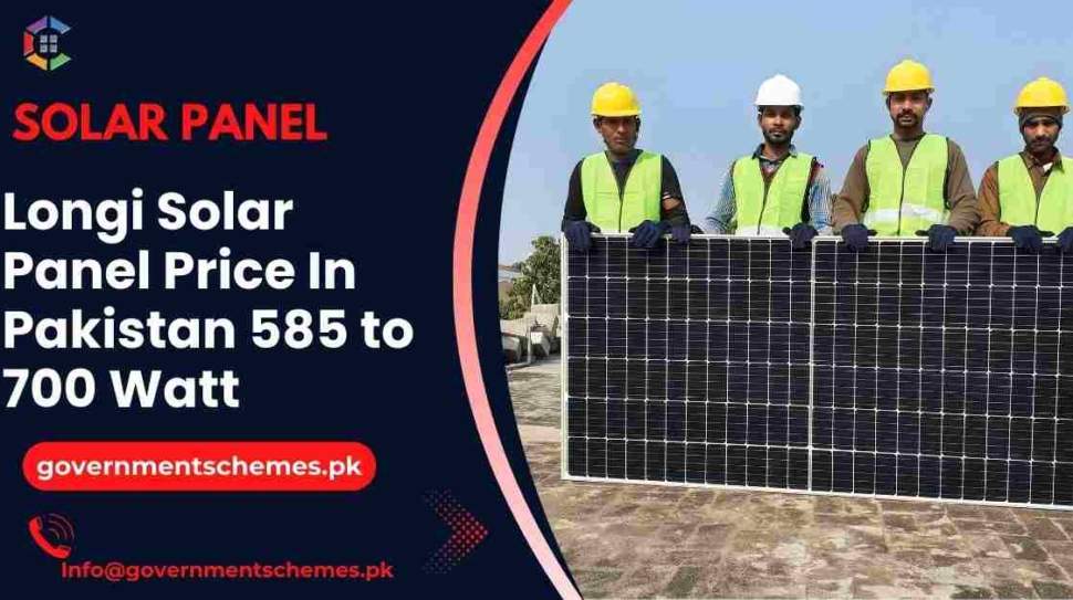 Longi-Solar-Panel-Price-In-Pakistan-585-to-700-Watt