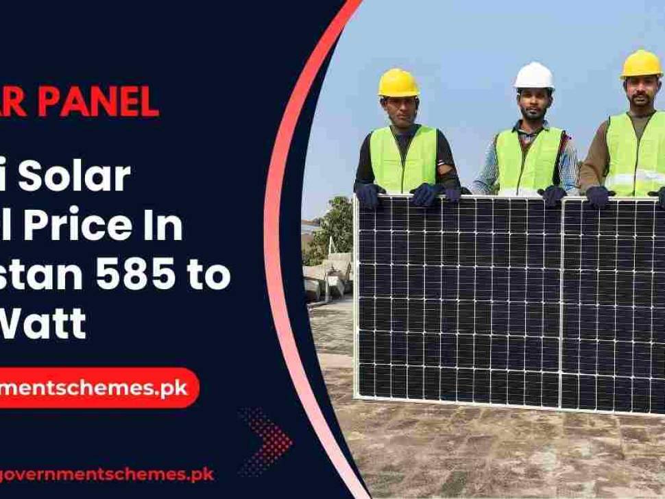 Longi-Solar-Panel-Price-In-Pakistan-585-to-700-Watt